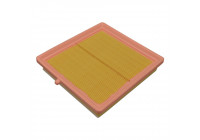 Filtro de aire 47829 FEBI