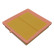 Filtro de aire 47829 FEBI