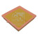 Filtro de aire 47829 FEBI, Miniatura 2