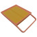 Filtro de aire 47832 FEBI