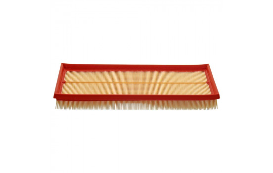 Filtro de aire 48463 FEBI