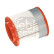 Filtro de aire 48469 FEBI, Miniatura 2