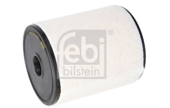 filtro de aire 48470 FEBI, Imagen 3
