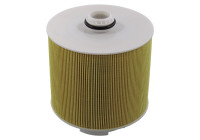 Filtro de aire 48476 FEBI