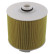 Filtro de aire 48476 FEBI