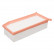 Filtro de aire 48480 FEBI