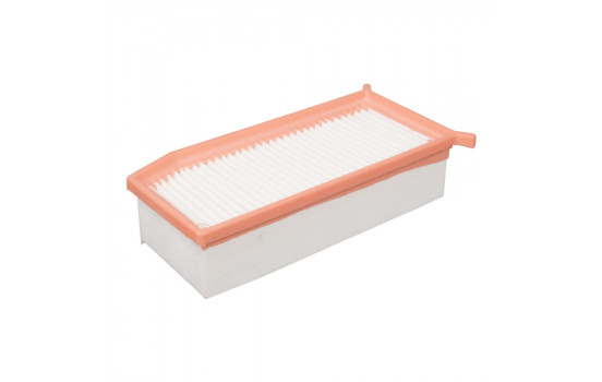 Filtro de aire 48480 FEBI