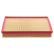 Filtro de aire 48490 FEBI