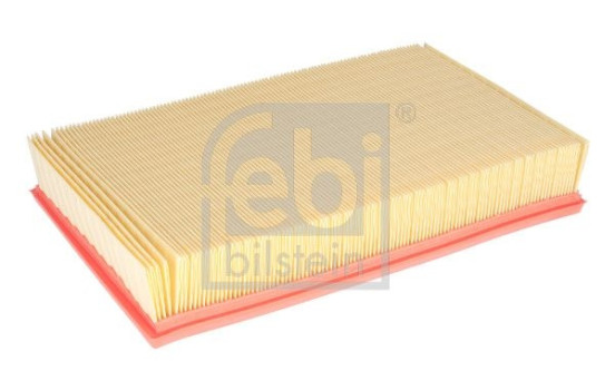 Filtro de aire 48490 FEBI, Imagen 3