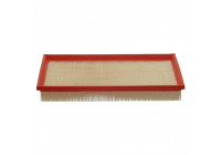 Filtro de aire 48494 FEBI
