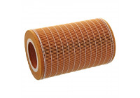 Filtro de aire 48496 FEBI