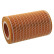Filtro de aire 48496 FEBI