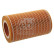 Filtro de aire 48496 FEBI, Miniatura 2