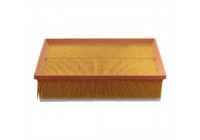Filtro de aire 48507 FEBI