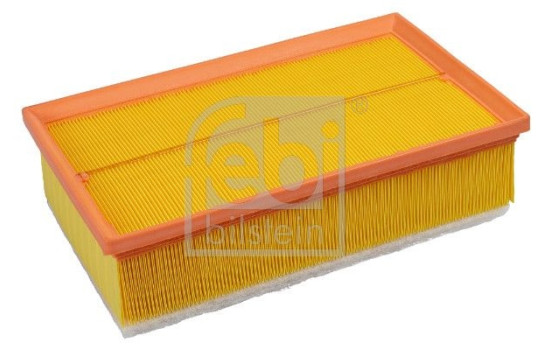 Filtro de aire 48507 FEBI, Imagen 2