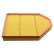 Filtro de aire 48515 FEBI