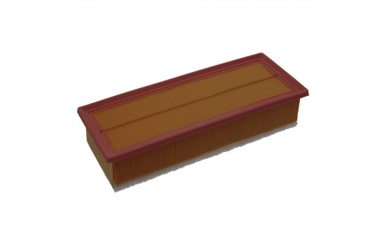 Filtro de aire 48517 FEBI