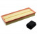 Filtro de aire 48518 FEBI