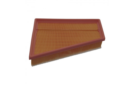 Filtro de aire 48520 FEBI