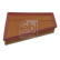 Filtro de aire 48520 FEBI, Miniatura 2