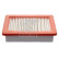 Filtro de aire 48521 FEBI, Miniatura 2