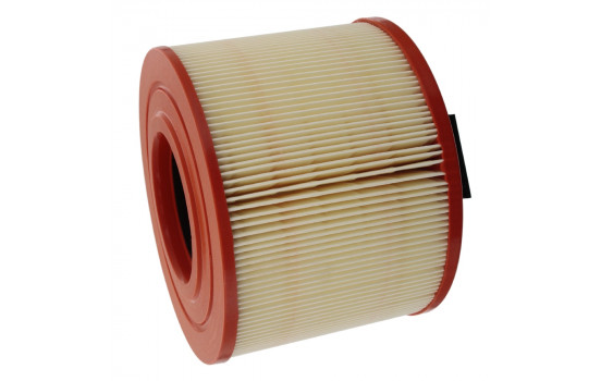 Filtro de aire 48525 FEBI