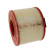 Filtro de aire 48525 FEBI, Miniatura 2
