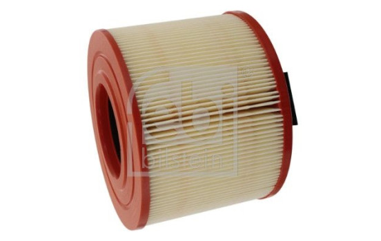 Filtro de aire 48525 FEBI, Imagen 2
