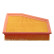 Filtro de aire 48529 FEBI