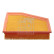Filtro de aire 48529 FEBI, Miniatura 2