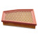 Filtro de aire 48530 FEBI