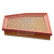 Filtro de aire 48530 FEBI, Miniatura 2