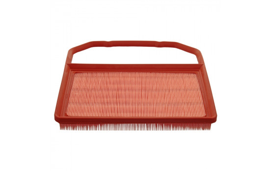 Filtro de aire 48532 FEBI