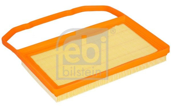 Filtro de aire 48532 FEBI, Imagen 2