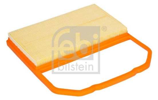 Filtro de aire 48532 FEBI, Imagen 3