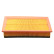Filtro de aire 48537 FEBI