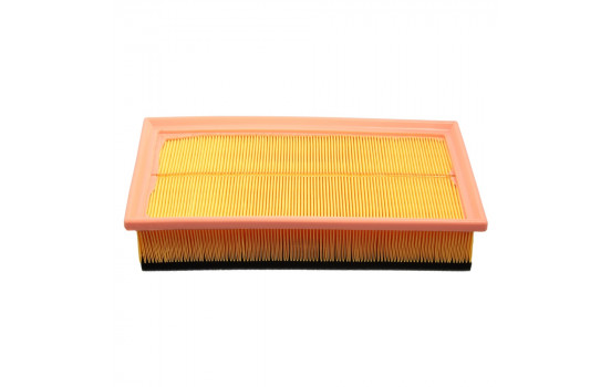 Filtro de aire 48537 FEBI