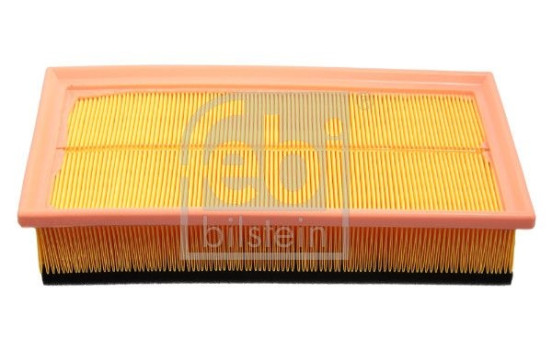Filtro de aire 48537 FEBI, Imagen 2