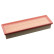 Filtro de aire 48538 FEBI