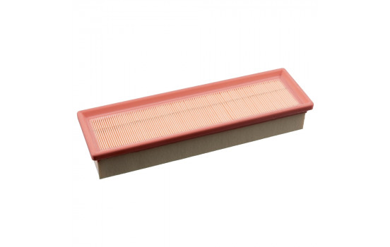 Filtro de aire 48538 FEBI