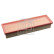 Filtro de aire 48538 FEBI, Miniatura 2