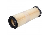 Filtro de aire 48543 FEBI