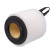 Filtro de aire 49644 FEBI