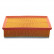 Filtro de aire 49653 FEBI