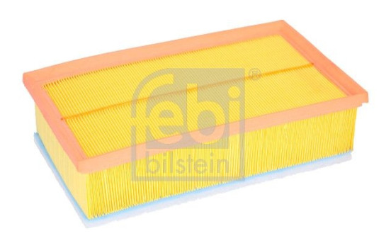 Filtro de aire 49653 FEBI, Imagen 2