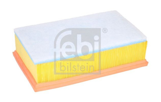 Filtro de aire 49653 FEBI, Imagen 3
