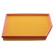 Filtro de aire 49654 FEBI