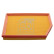 Filtro de aire 49654 FEBI, Miniatura 2