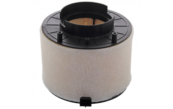 Filtro de aire 49656 FEBI