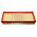 Filtro de aire 49657 FEBI, Miniatura 2